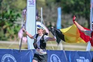 BIB: 
                            <button type="button" onclick="openModal(26588158)" class="btn btn-primary btn-sm float-right btn-popup" data-toggle="modal" data-target=".modal-high-quality">
                        <i class="fas fa-shopping-cart"></i> Add to Cart
                    </button>
                                            <button type="button" onclick="isThisMe(26588158, true)" class="btn btn-success btn-sm float-right btn-popup btn-isme hidden" data-toggle="tooltip" data-placement="bottom" title="นี่คือรูปของคุณใช่ไหม คลิกที่นี่เพื่อเอาเข้าอัลบั้ม">
                        <i class="fas fa-plus"></i> Add to album
                    </button>
                    <button type="button" onclick="isThisMe(26588158, false)" class="btn btn-warning btn-sm float-right btn-popup btn-isnotme hidden">
                        <i class="fas fa-ban"></i> Remove from album
                    </button>